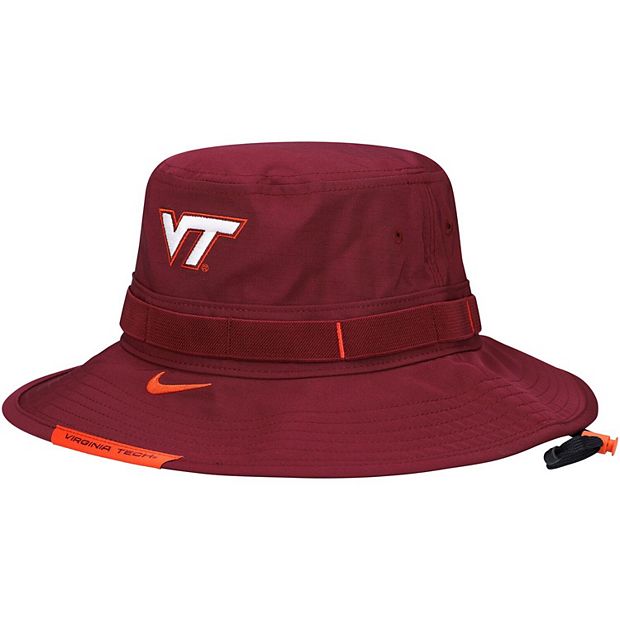 Virginia Tech Sideline Gear, Virginia Tech Hokies Sideline Apparel