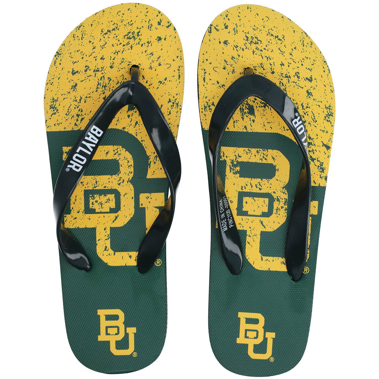 Baylor Id Card Balance