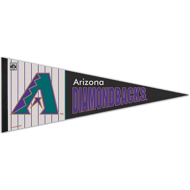 WinCraft Arizona Diamondbacks Team Shop 