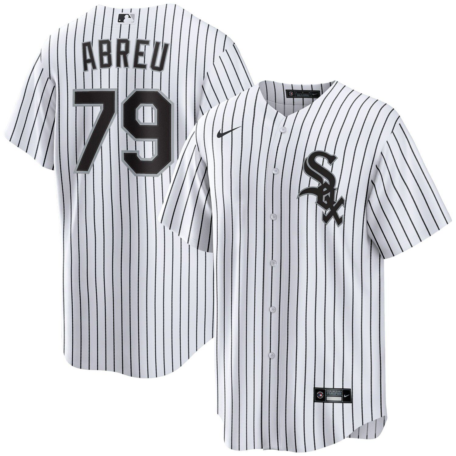 chicago white sox gear near me