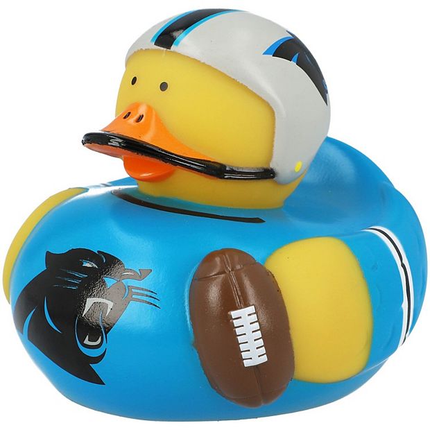 NFL Carolina Panthers Inflatable Helmet