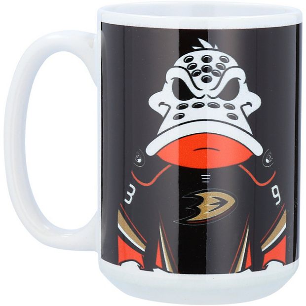 Great American Products Tailgater Cup - Anaheim Ducks