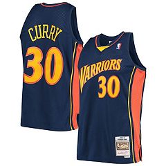 Golden state warriors clothing hot sale cheap