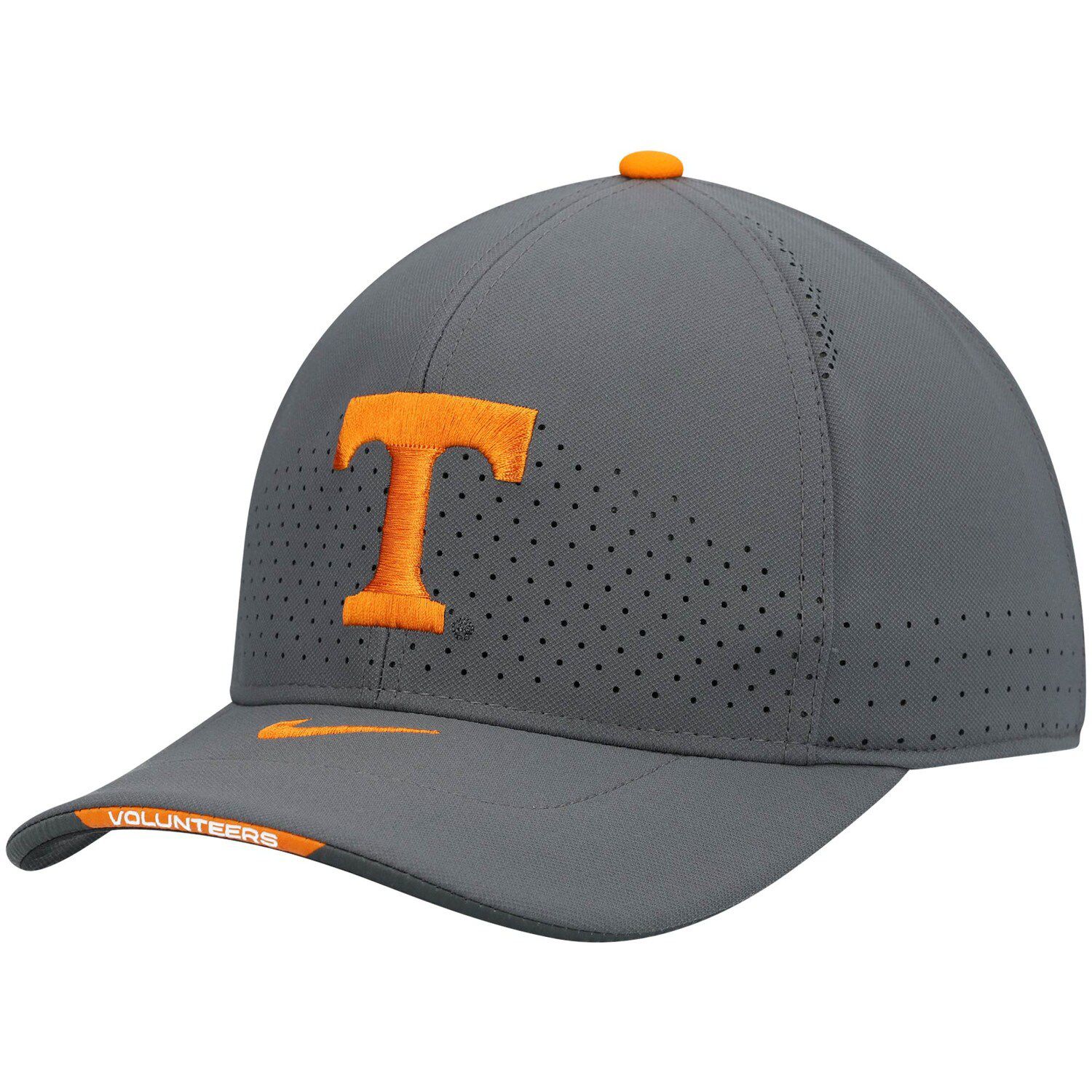 tennessee vols nike hat