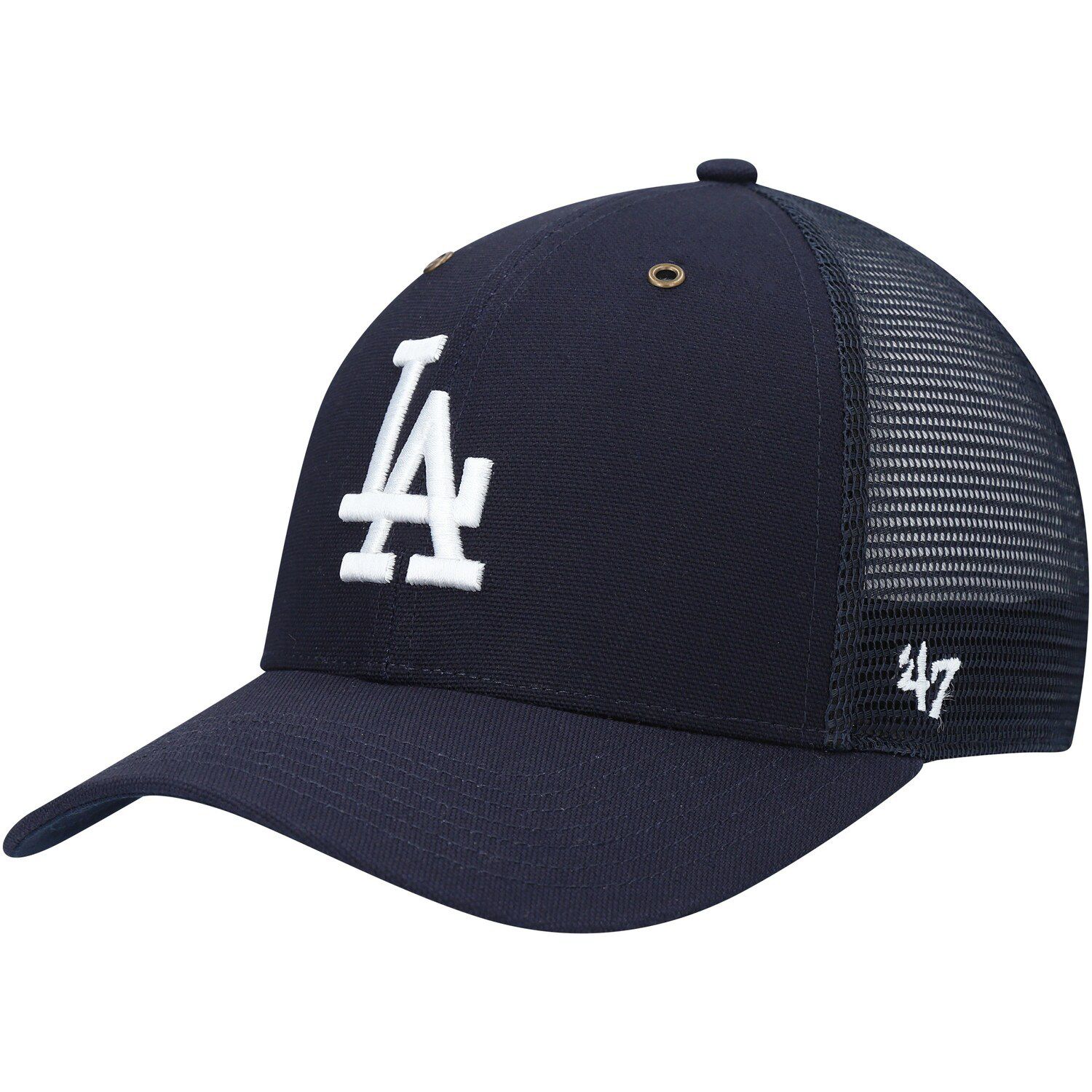 carhartt dodgers