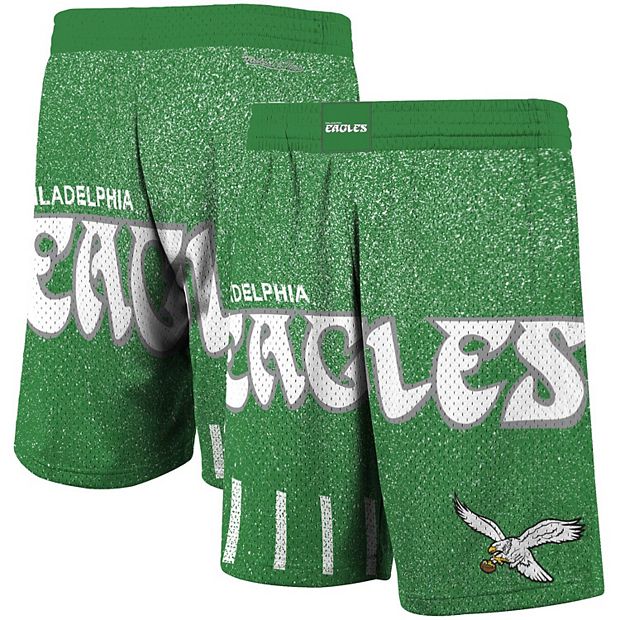 philadelphia eagles boxers