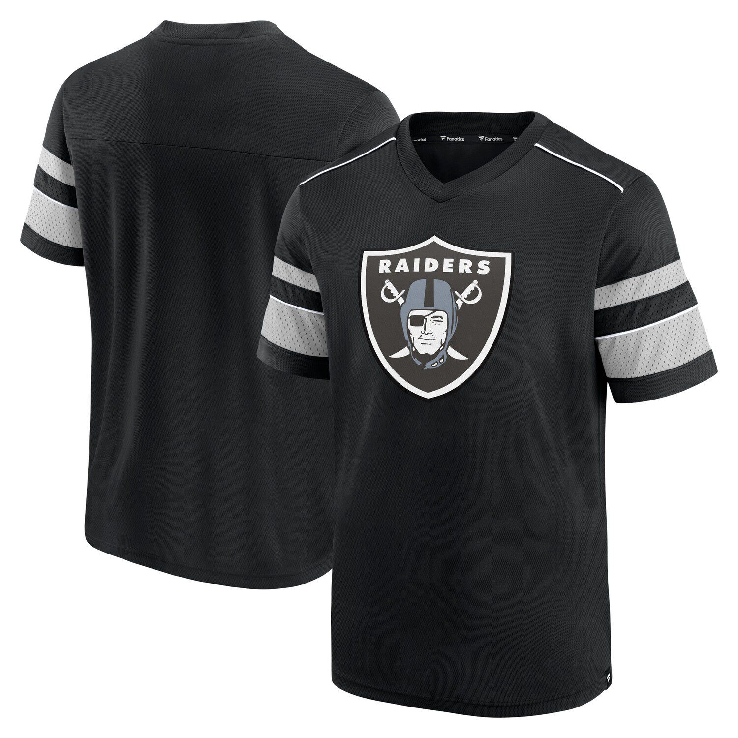 raiders merch near me