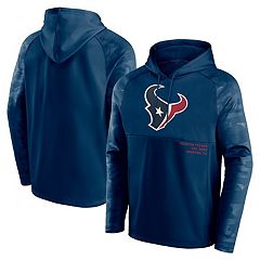 Houston Texans Square Off T-Shirt - Mens