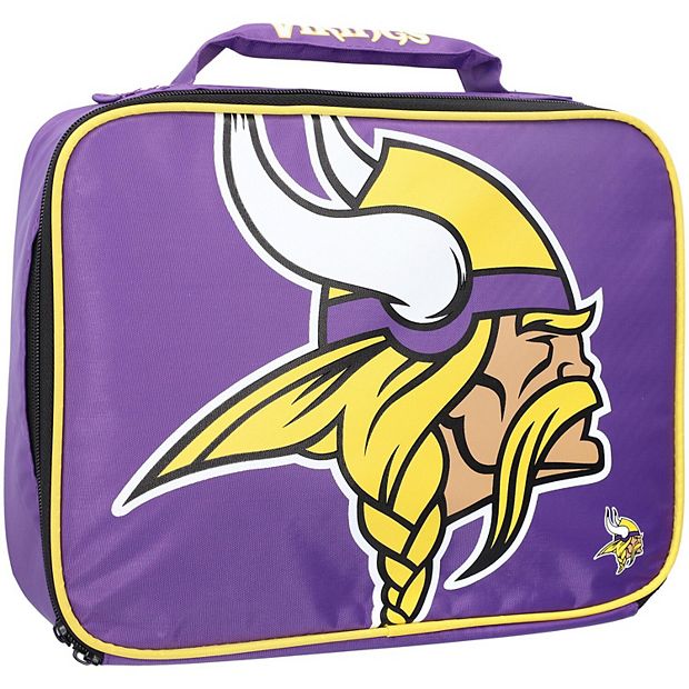 : FOCO Minnesota Vikings NFL 5 Pack Barrel Coaster Set : Sports  & Outdoors