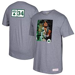 Boston Celtics Nike Youth 2022 NBA Playoffs Mantra Shirt, hoodie, sweater,  long sleeve and tank top