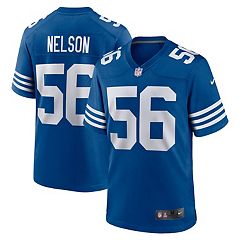 Colts jersey on sale near me