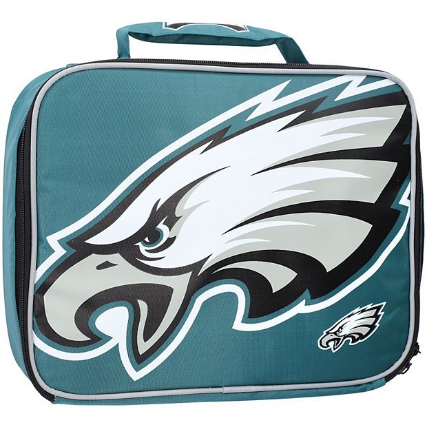 Official Philadelphia Eagles Bags, Eagles Backpacks, Book Bags