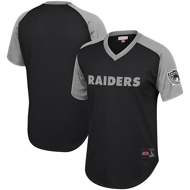 : NFL Las Vegas Raiders Mesh Dog Jersey : Sports & Outdoors