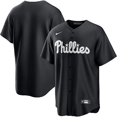 Phillies jersey on sale