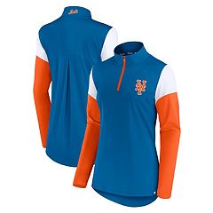 Ladies best sale mets jersey