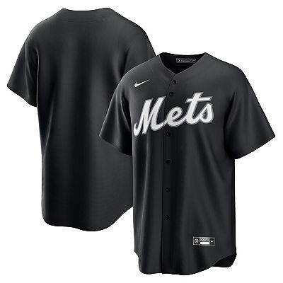 White mets jersey sales