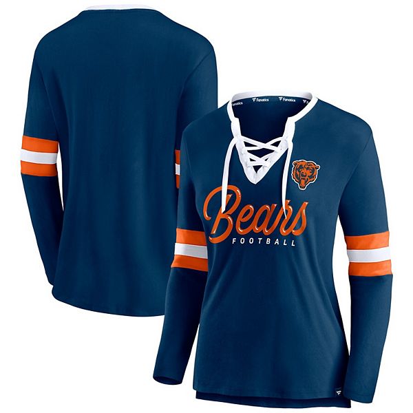 Kohl's chicago bears jersey sale