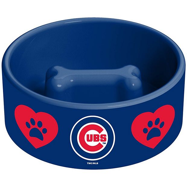 Chicago Cubs  Pet Products at Discount Pet Deals