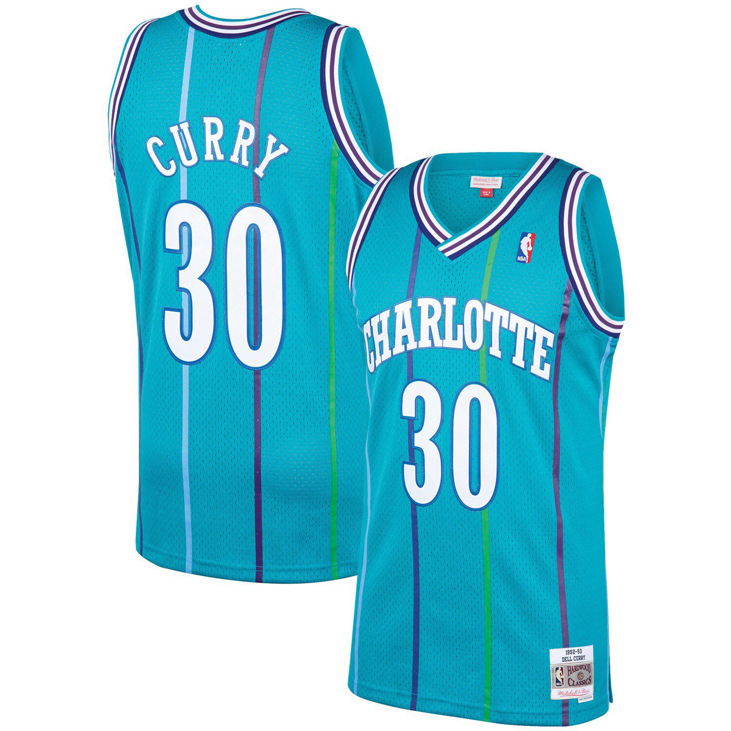 Stephen curry hotsell jersey kohl's