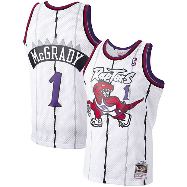 Mitchell & Ness ハードウッドクラシックス ユニフォーム 99 Mitchell Ness Steve Nash Dallas Mavericks 1998/99 Hardwood