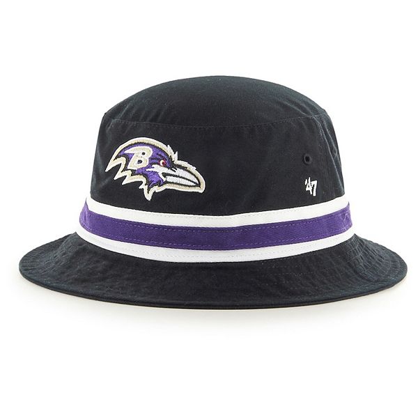 ravens 47 hat