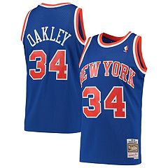 New York Knicks Merchandise, Knicks Jersey, Knicks Apparel, Gear