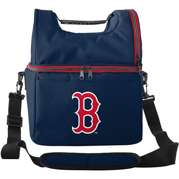 The Northwest Company Boston Red Sox Lunchbox 