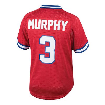 Atlanta braves batting practice jersey on sale