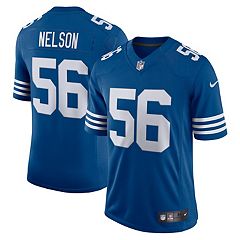 Indianapolis colts store home jersey