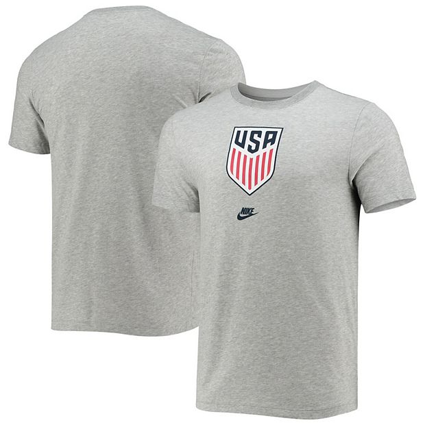 Men's Nike Black Philadelphia Eagles Primary Team Logo Long Sleeve T-Shirt Size: 3XL