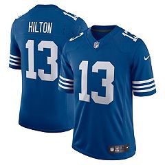 Official Indianapolis Colts Jerseys, Colts Jersey, Jerseys