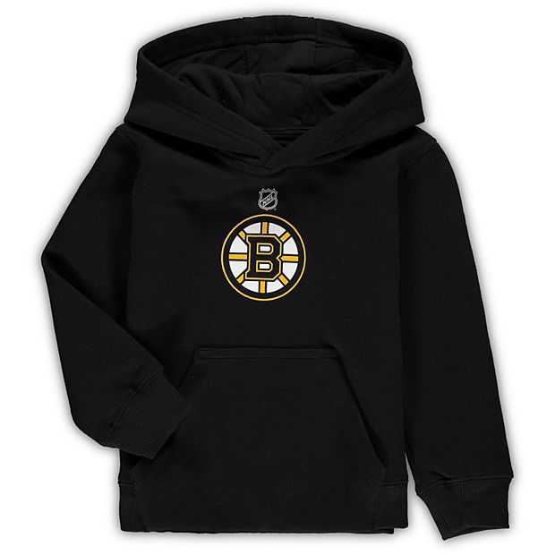 Toddler 2025 bruins sweatshirt