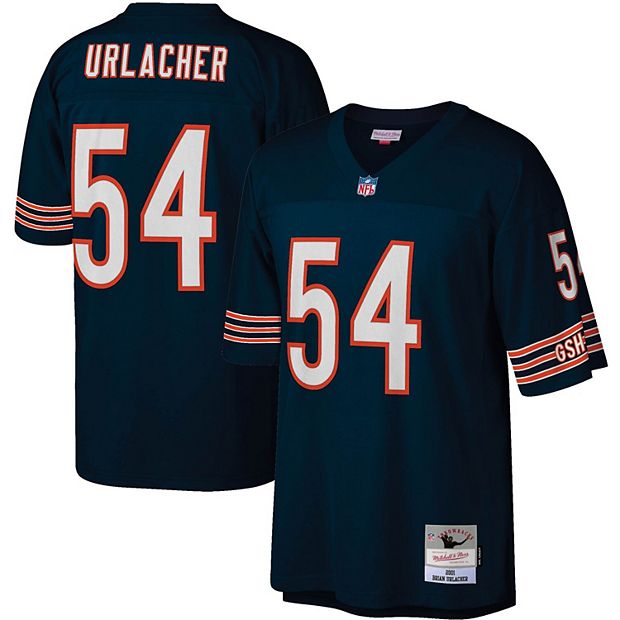 Kohls bears shop jersey