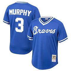 Youth Braves Jerseys and Apparel