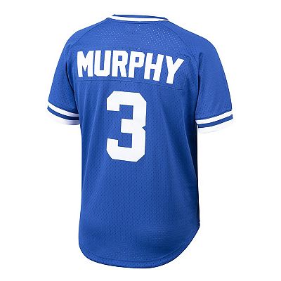 Atlanta braves cooperstown jersey clearance