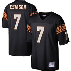 Cincinnati Bengals Jerseys Kohl s