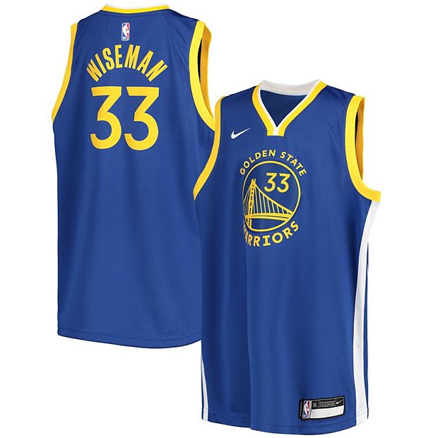 Golden State Warriors uniforms for the 2020-21 season