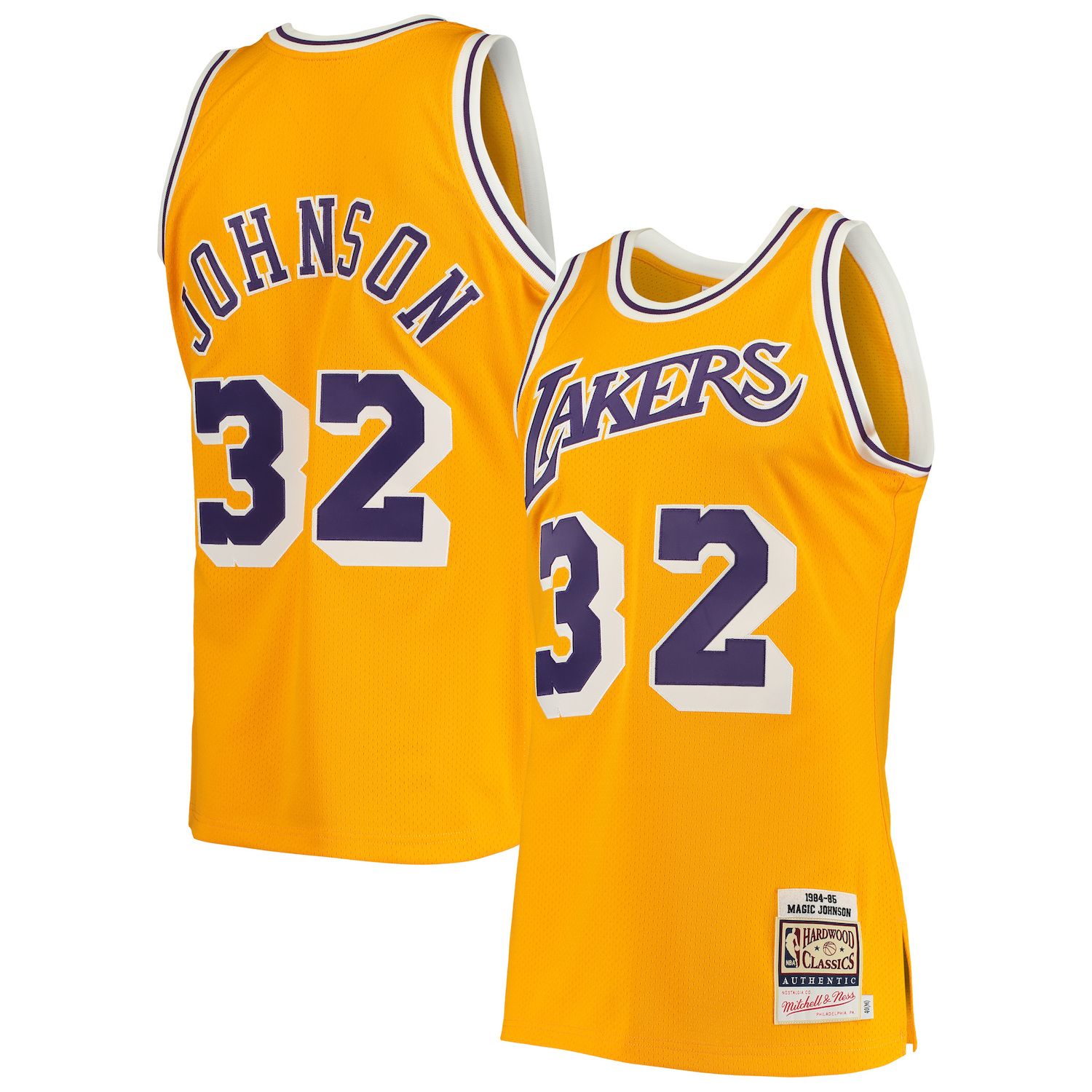 Lebron James Lakers Jersey (Swingman) S-3XL 4XL 5XL Purple, Gold