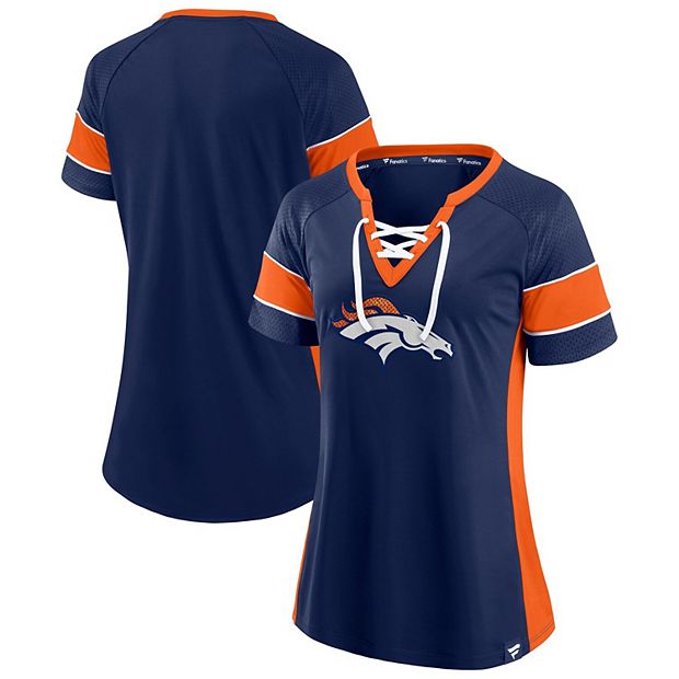 broncos shirt near me