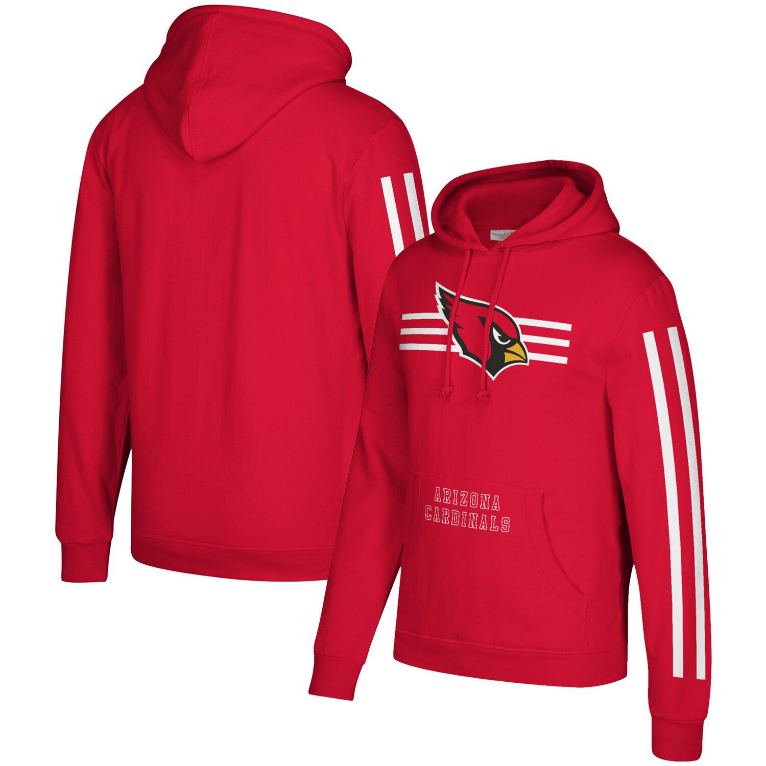 az cardinals sweatshirts