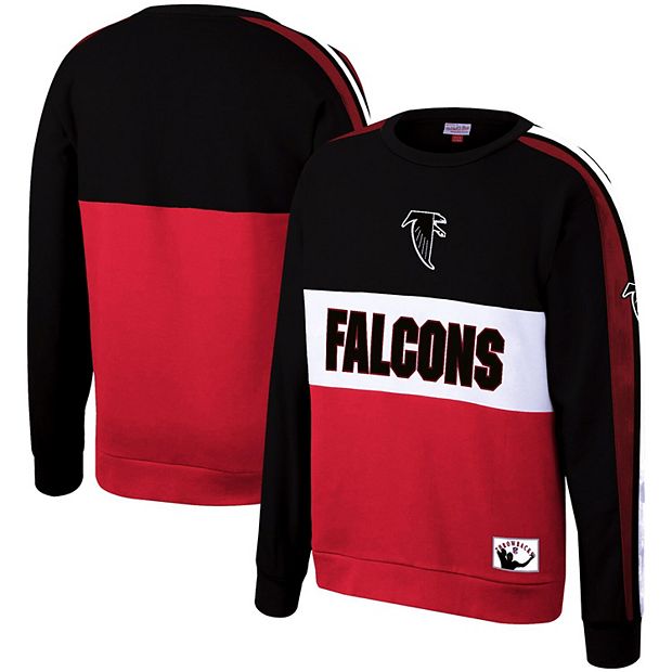 Official atlanta falcons vintage embroidered shirt, hoodie