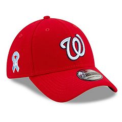 2021 mlb father's day hat