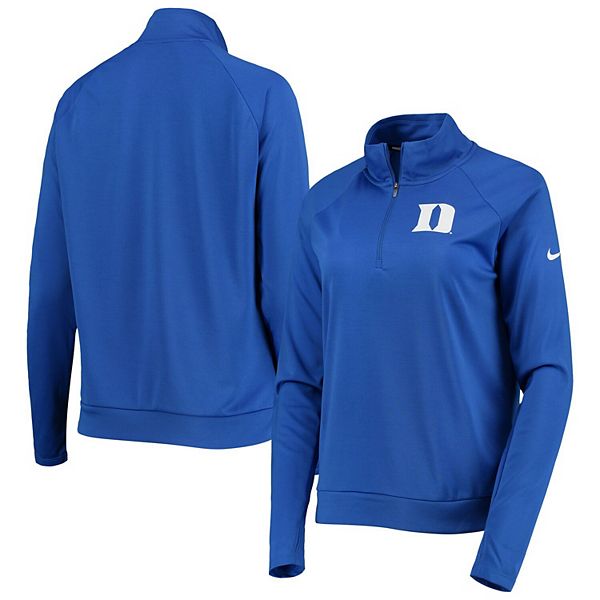 Duke hotsell nike jacket