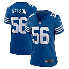 Indianapolis Colts Jerseys