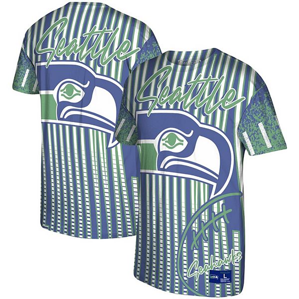 Seattle Seahawks Jerseys, Seahawks Jersey, Throwback Color, 60% OFF