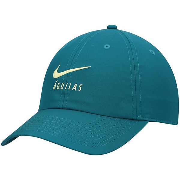 Nike Heritage 86 Cap