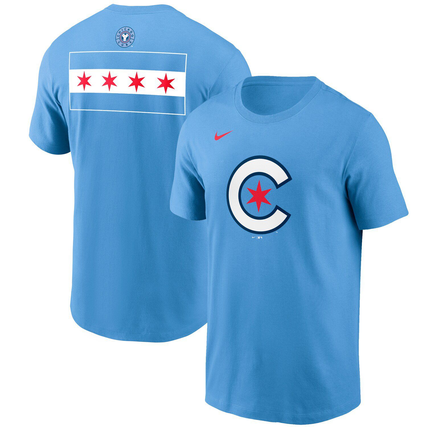 city connect cubs