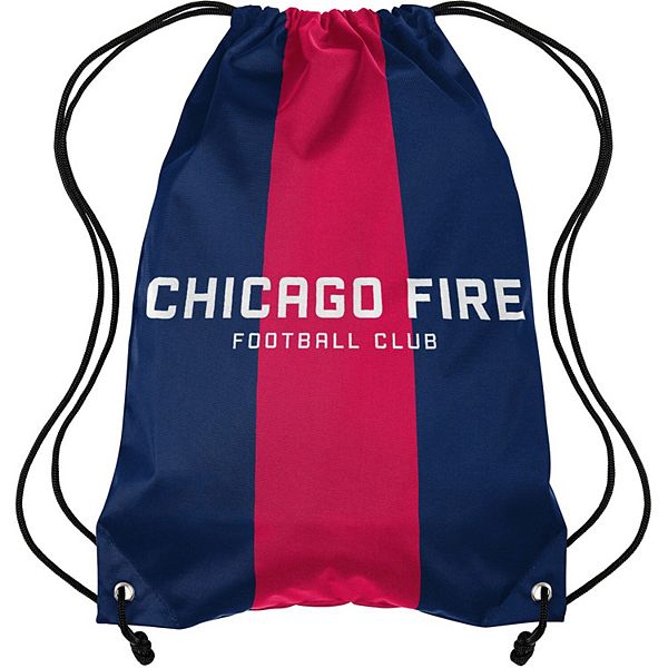 Chicago Fire Backpacks, Bags, Totes, Luggage 