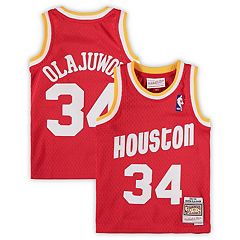 Houston Rockets Jerseys  Curbside Pickup Available at DICK'S