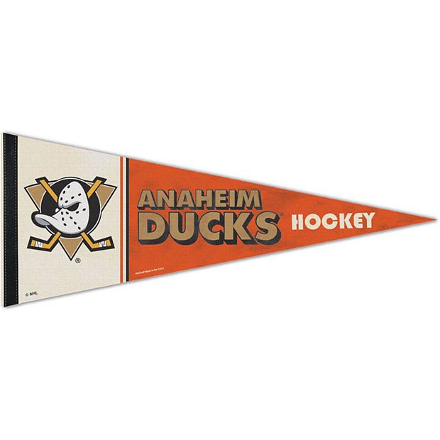 Anaheim Ducks Gear, Ducks WinCraft Merchandise, Store, Anaheim Ducks Apparel